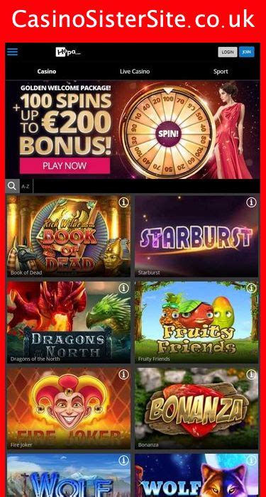 hopa mobile|hopa mobile casino.